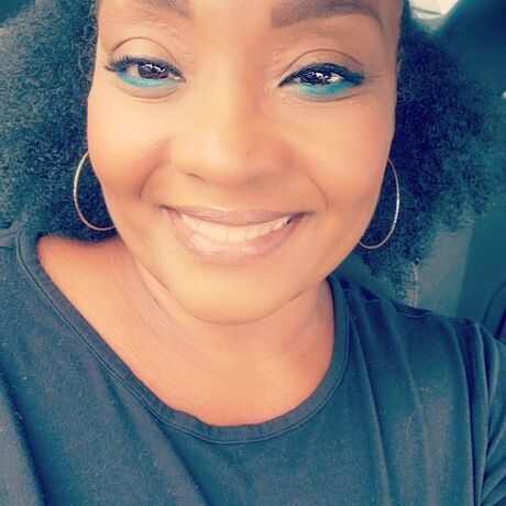 Inbound5441750941313175212