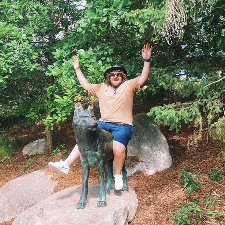 9723d12e ad14 48bb 96e6 23ade6b45d38