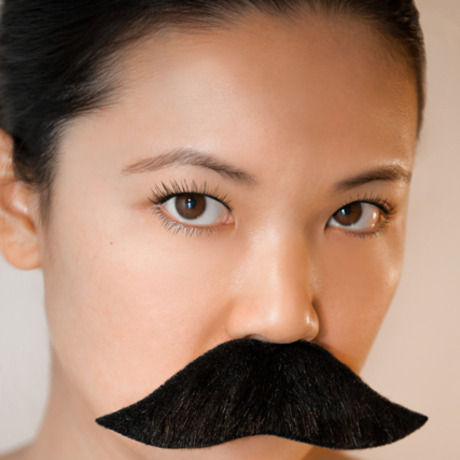 Movember sq
