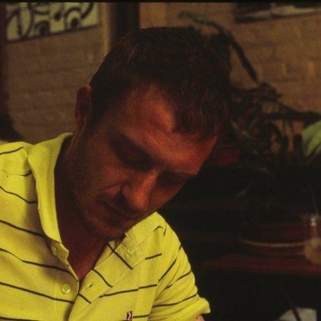 44297 589091493768 7836771 n