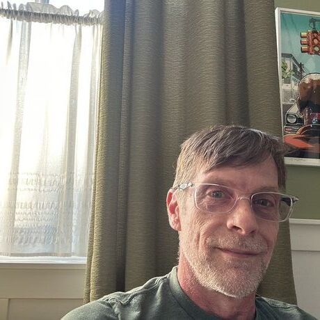 71651729152  0cebd34d 08c3 4249 9779 d13ff9905225