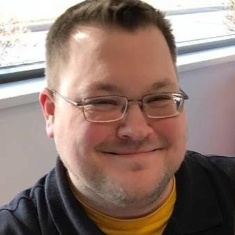 25497976 10212910490670373 8641399855899911271 n