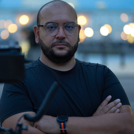 Screenshot 2023 09 22 at 1.28.03 pm