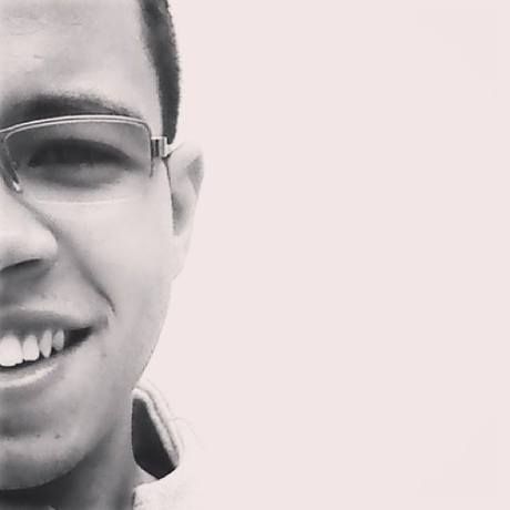 10309490 752436138158818 5424415790425967305 n