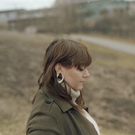 3846bc08 6cad 4806 9f9e c7cf154662e2