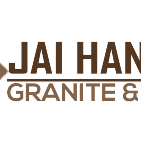 Jai hanuman logo1