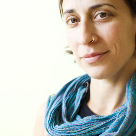 20111030 chandra mg 5960