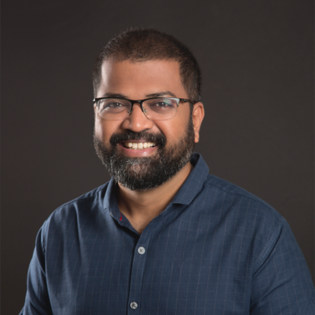 Sarang kulkarni  photo