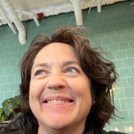 70273787330  067d1e86 918a 46c1 9a7a 1685fad0d7a6