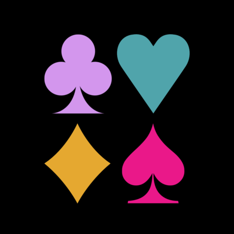 Saaiqa and co. official logo