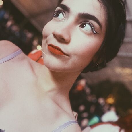 Inbound8392493911188419211