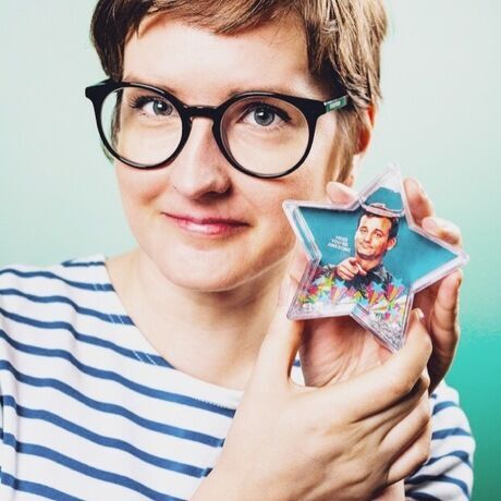 E6deaac0 44df 4811 9d5c 9db9bf88e825