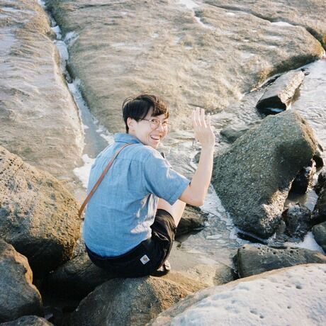 462d9e84 d57a 49e5 aafc 901e905f5567