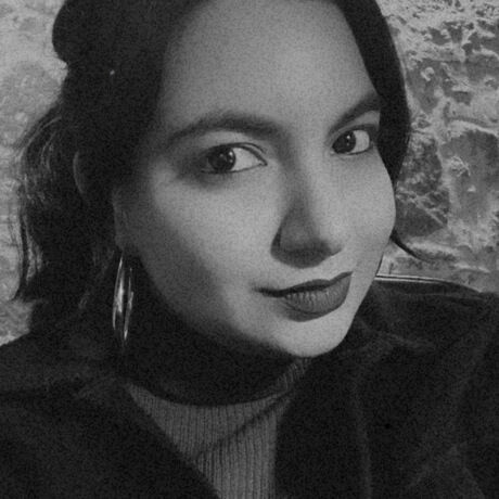 A49dfabb 5548 4afd ad53 1c6213110063