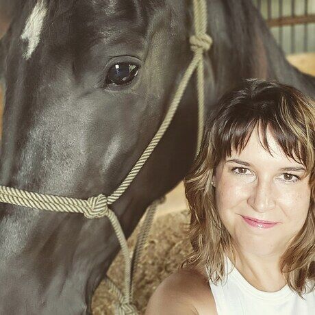 Inbound8366896318005192998