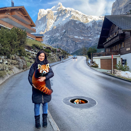 Microsoftteams image  10 