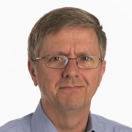 Bf4 4598batchedit crop