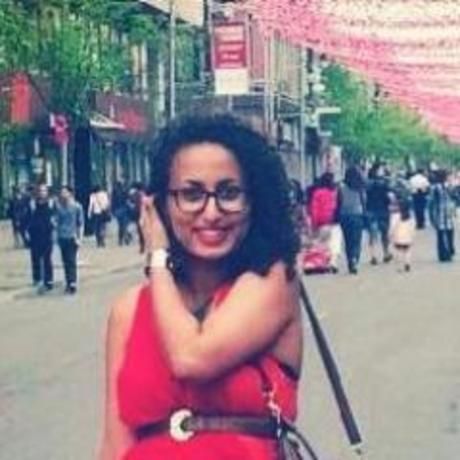 75113ef9b9a2e74135c3208b0b24a2ec