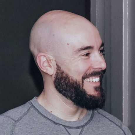 Nike fnl 012620 cg 20 edit1