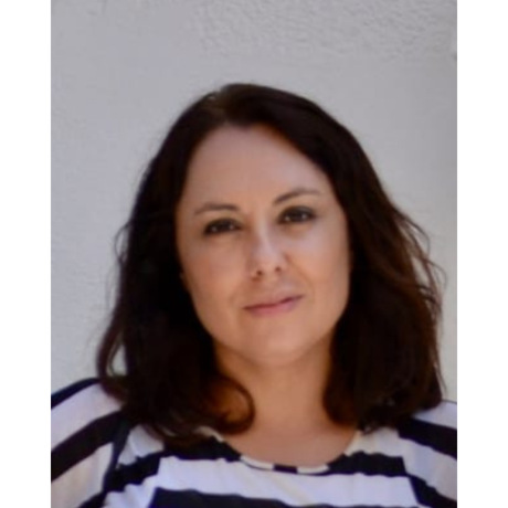 Disen%cc%83o sin ti%cc%81tulo  9 