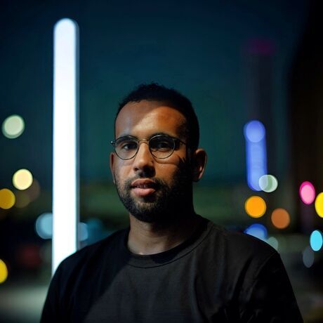 2df957d5 0bc7 4180 aa70 6a4ee539c582