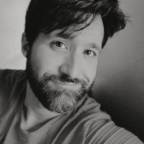 17a8c6c4 4e2d 4e97 ae10 112da7ab4596