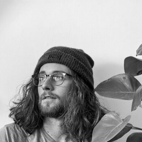 11ef30b0 9d60 4aec a306 5486d4a87c86