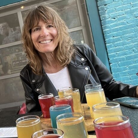 Photo 2023 04 11 13 36 51