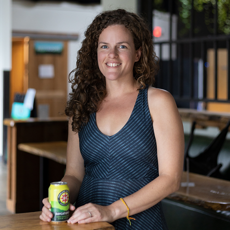 Laura beck designer 2