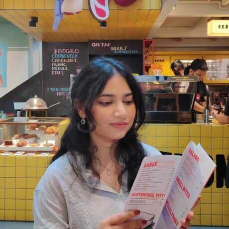 Whatsapp image 2024 04 15 at 8.56.47 pm