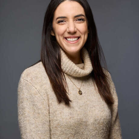 20230110 assent headshots   andrea wakim   72dpi   02