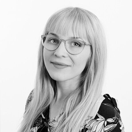 Inbound6043748394788159753