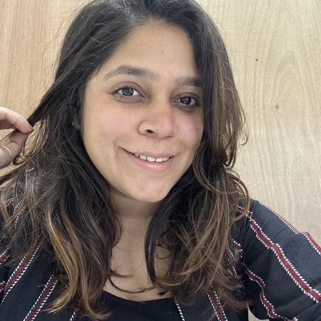 9f3e74ac 90a9 42ce bf2e 92fdd1b11844