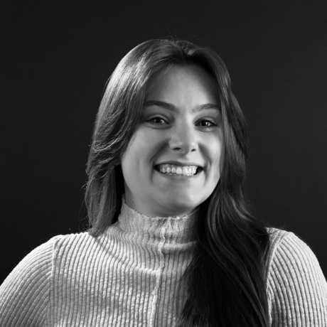 Screenshot 2024 11 14 at 12.30.02 pm