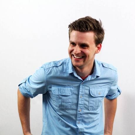 10991587 792214077539108 669409201688258853 o