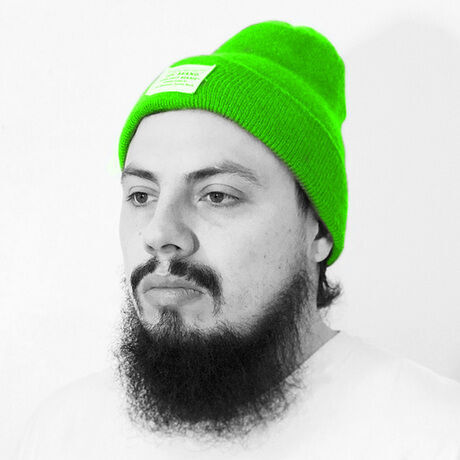 Ig profile pic 2023 1 10 v2 square