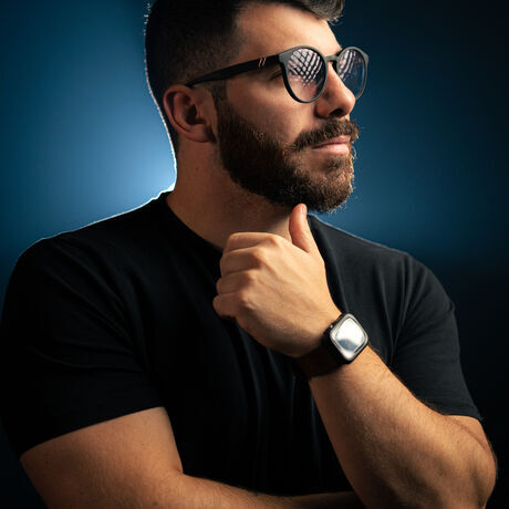 Seoud studio 2023 v2 26