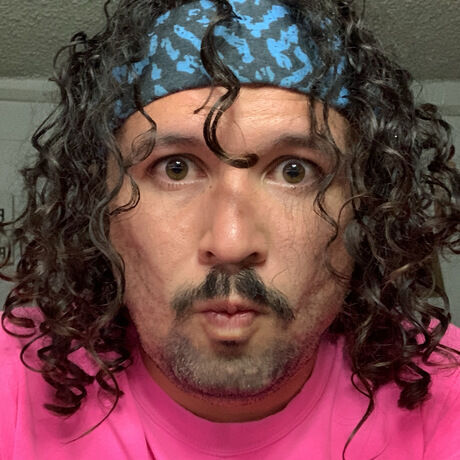 6dce3cc6 4de3 451b bd1f e8a95c2df505