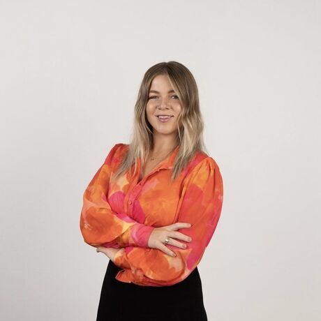 Fe28a2fd 0def 4089 af22 50de9fe24cce