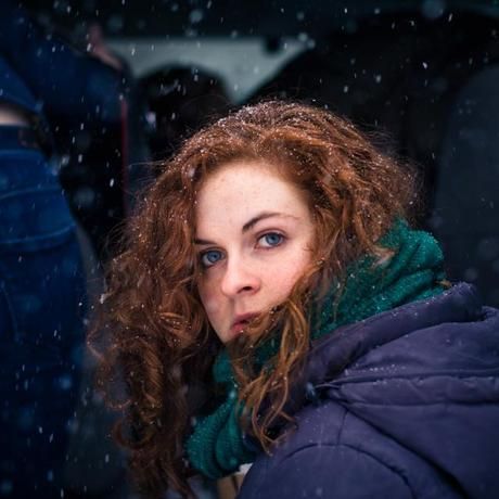 407613 2819866010610 784020856 n