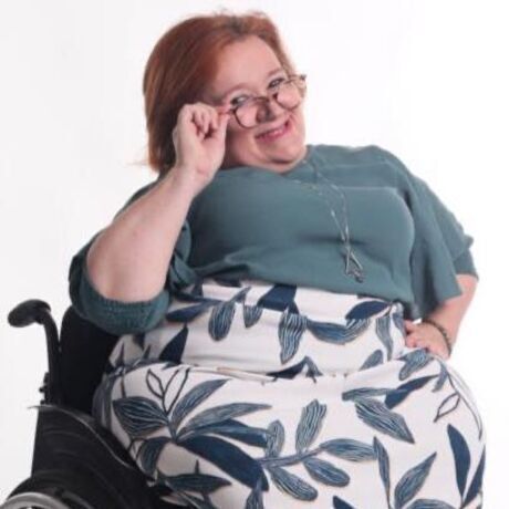 Whatsapp image 2022 11 14 at 16.14.41