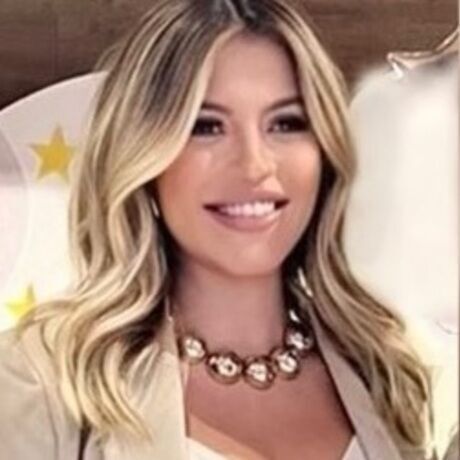 315778284 746770340115632 7280818369633519326 n