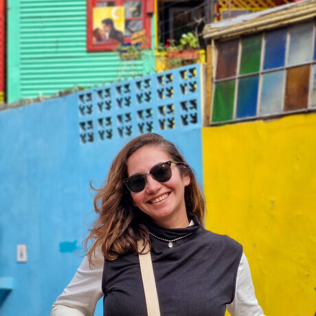 Inbound8880016632694187147