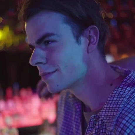 Received 919298862737702