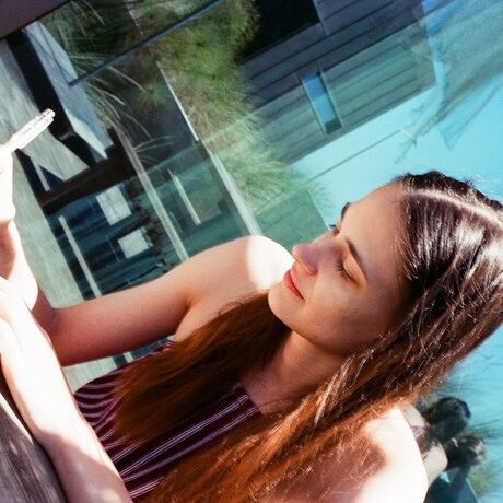 371163711 1029334101573305 4788129395628240634 n