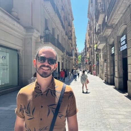 Db884dd0 8085 471e b47f d1ff2c430ade