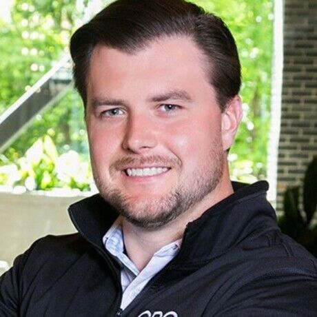 Lem lynch 10a linkedin 2