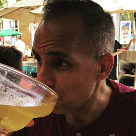 Screenshot 2023 09 26 at 11.23.27 pm