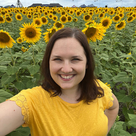 Wendy sunflowers 4000x4000