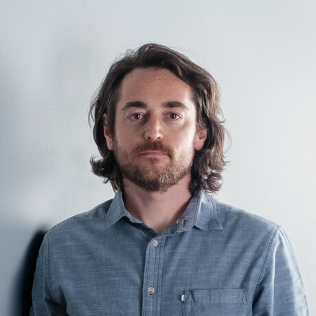 Studio shot 2 cropped